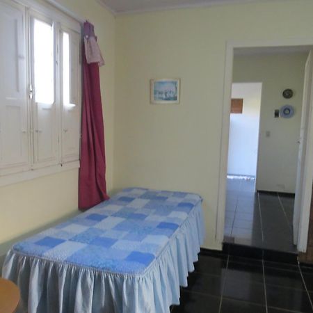 Casa Delicia Em Passa Quatro Ate 6 Pessoas Villa Exterior photo
