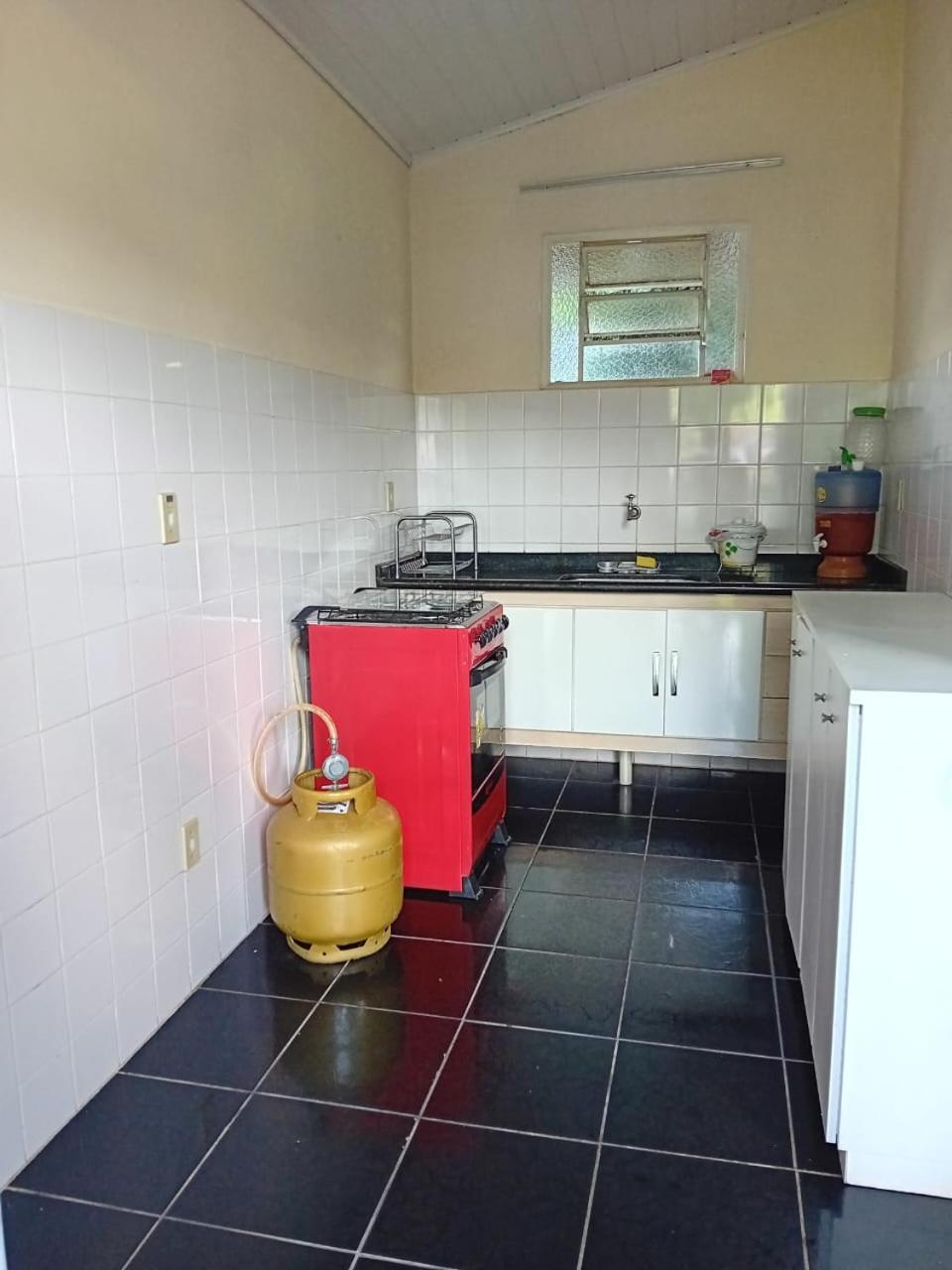 Casa Delicia Em Passa Quatro Ate 6 Pessoas Villa Exterior photo