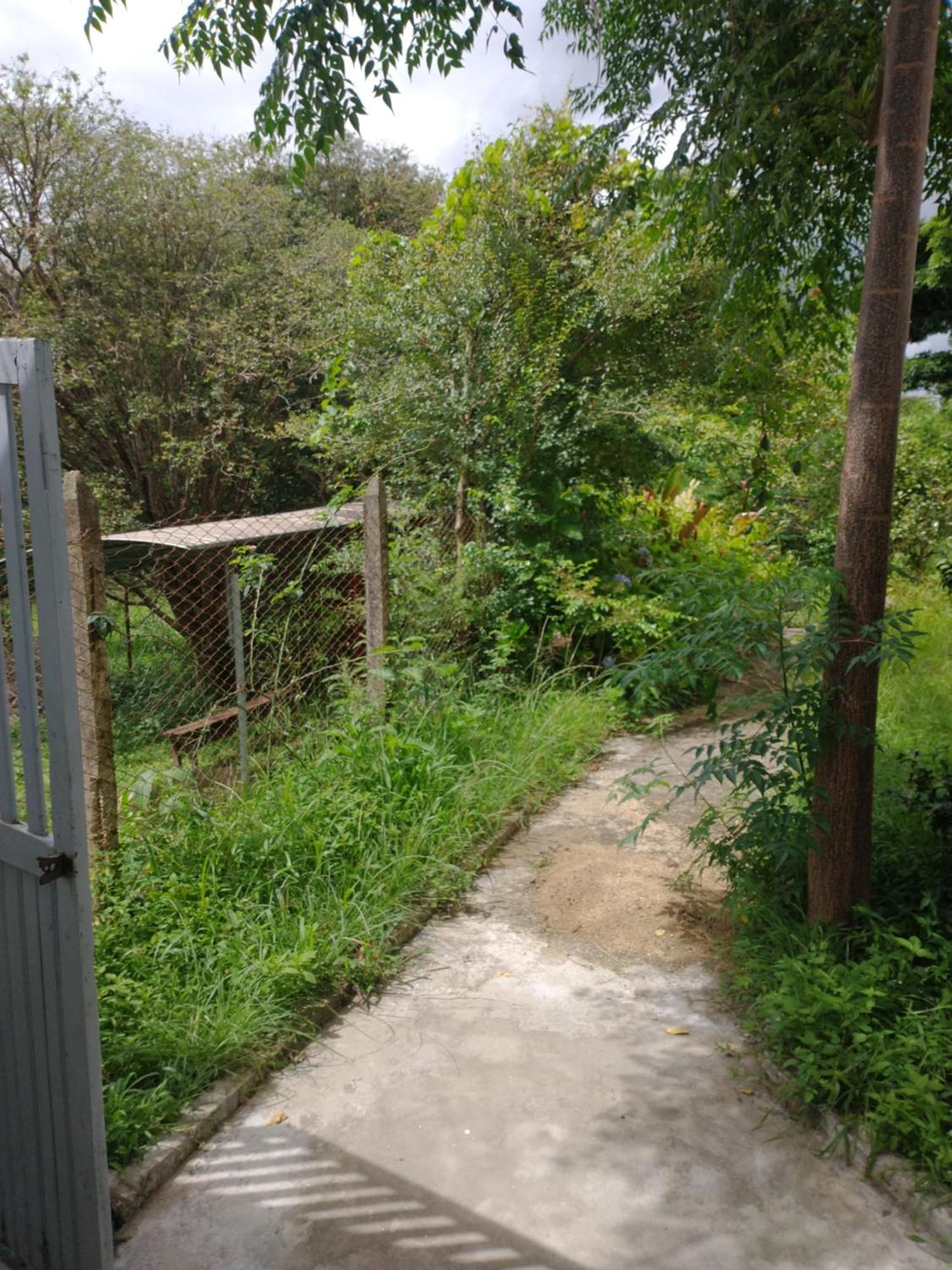 Casa Delicia Em Passa Quatro Ate 6 Pessoas Villa Exterior photo