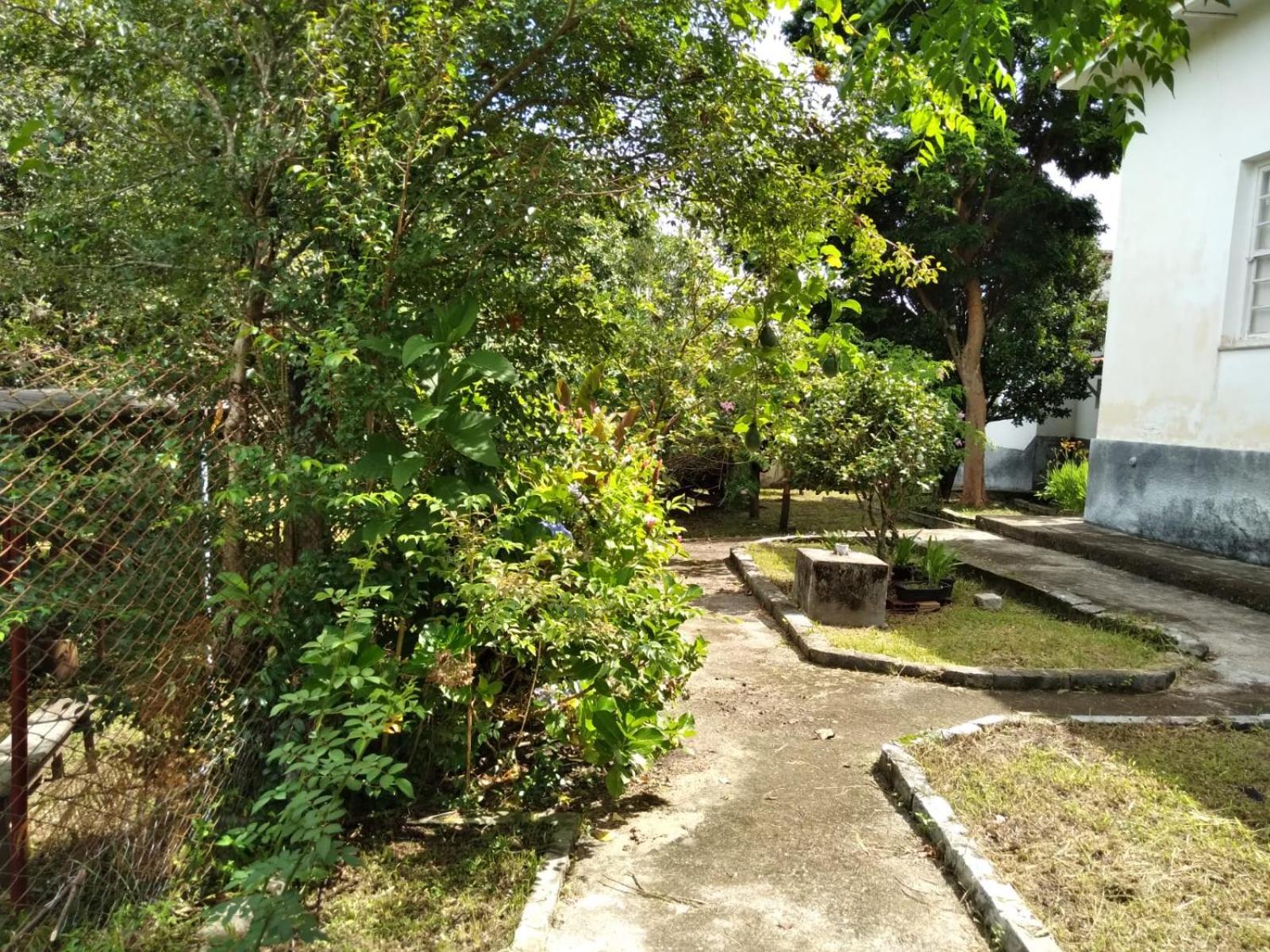 Casa Delicia Em Passa Quatro Ate 6 Pessoas Villa Exterior photo
