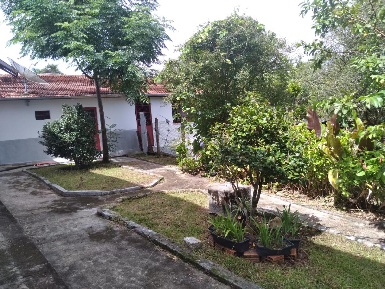 Casa Delicia Em Passa Quatro Ate 6 Pessoas Villa Exterior photo