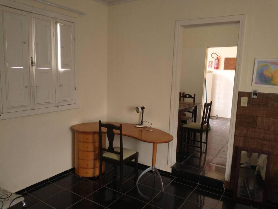 Casa Delicia Em Passa Quatro Ate 6 Pessoas Villa Exterior photo