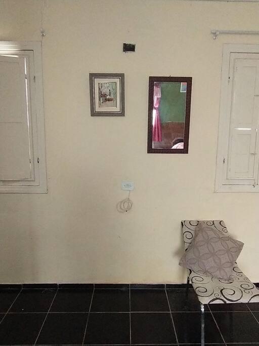 Casa Delicia Em Passa Quatro Ate 6 Pessoas Villa Exterior photo